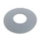 Hendrickson Spacer, Bushing Tube, Trailer, Narrow S-26807 - alternate 1